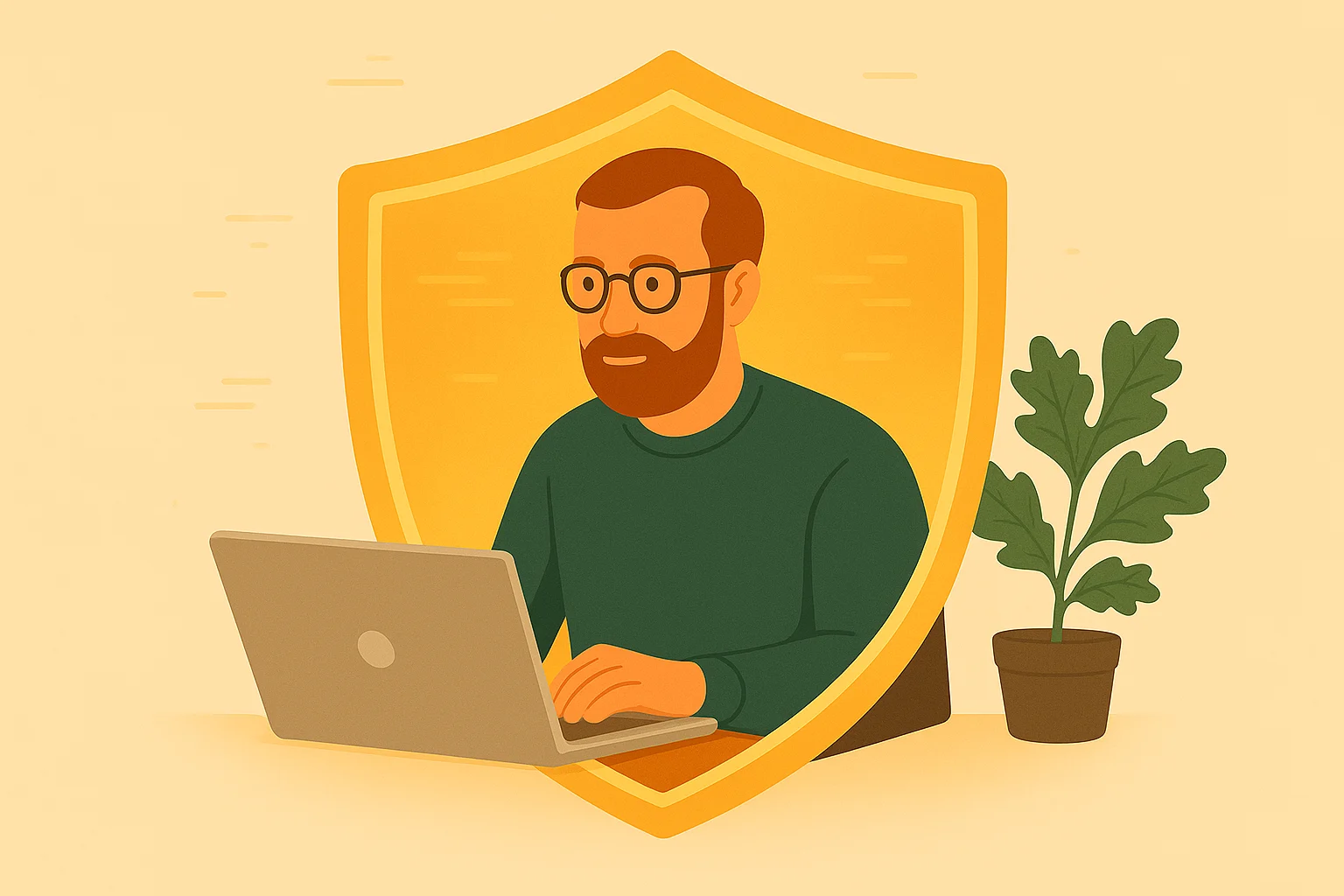 Why You Should Use a VPN in 2025 - Featured Image