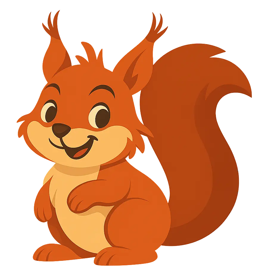 Chatbot Icon