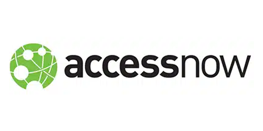 Access Now