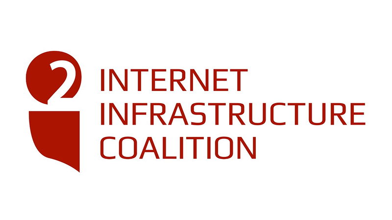 Internet Freedom Coalition